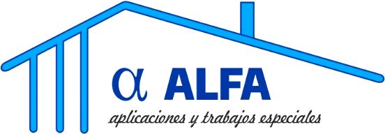 Alfa Rehabilitaciones